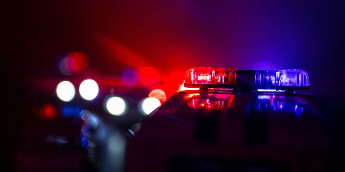 Hazmat crews respond to propane leak in Fayette County; evacuation in place