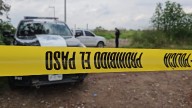 Zapopan: operativo en la fosa de El Alemán continúa; 63 bolsas de restos humanos recuperadas