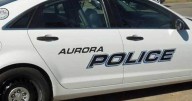 Aurora PD: Woman, small child ejected from SUV after crash with RTD bus