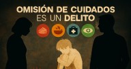 Este delito silencioso te puede dejar tras las rejas