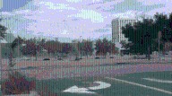 Albuquerque city councilor asks Congress to help city buy old Walmart building
