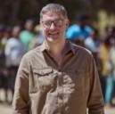 TMU to celebrate service mission with program about Magnus MacFarlane