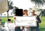 Mar-a-Lago Member Joked About Epstein Selling Trump ‘Depreciated’ Woman: Report