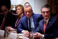 Alliance of states tries to ‘restore trust in science’