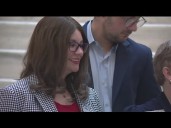 Georgia lawmakers talk economy