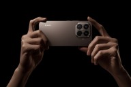 Xiaomi 15T y Xiaomi 15T Pro: los nuevo gama alta "económicos" de Xiaomi presumen de cámaras Leica y zoom óptico