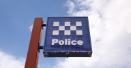 NSW news: Man arrested after woman found dead in apartment