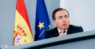 Exteriores convoca a la encargada de negocios de Israel tras las reacciones por la Vuelta