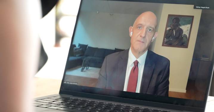 Counter Extremism Project shares red flags for parents to monitor as more kids are exposed to online extremism
