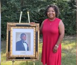 Your Wellbeing: Sickle Cell Awareness Month