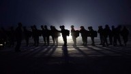 Rusia estaría ayudando a China a preparar su futura invasión de Taiwán, según investigadores británicos