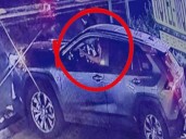 Kesia fue asesinada a golpes en hotel de la Benito Juárez, CDMX