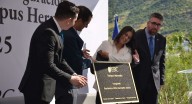 EBC inaugura su nuevo Campus Hermosillo con propuesta educativa innovadora y de impacto social