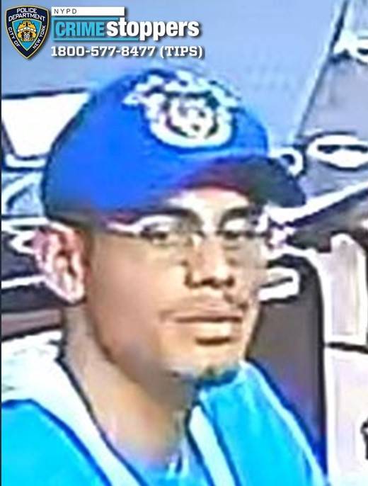 Brooklyn man charged with attempted murder in brutal Astoria attack that left victim in coma