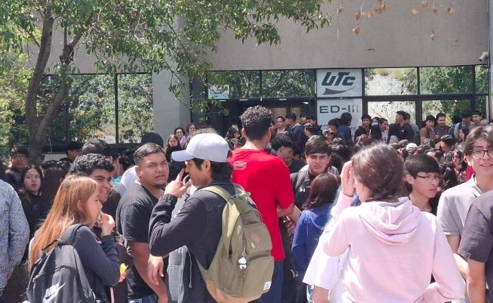 UTC busca ser bilingüe para responder a necesidades de la industria en Coahuila