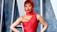 Cardi B unveils 2026 ‘Little Miss Drama Tour’ dates