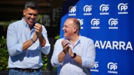 Tellado: "El año judicial para el PSOE lo inaugura Begoña Gómez el miércoles sentada en los juzgados"
