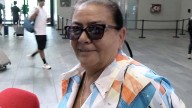 María del Monte pide 28 años y medio de cárcel para su sobrino Antonio Tejado