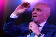 Caso $LIBRA. En la comisión investigadora, el kirchnerismo pidió que se investigue a José Luis Espert por un segundo tuit promocional lanzado desde su cuenta de X