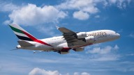 Emirates suspends second daily flight between Dubai and Perth following operational review