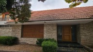 3 dormitorios y 3 baños: cuál es el precio de venta de una casa en el barrio Bombal en Mendoza