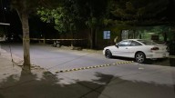 En una hora, dos ataques en San Francisco del Rincón dejan un muerto y dos heridos