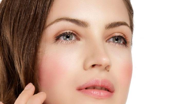 El secreto para tener una piel radiante, revelado por un maquillador profesional