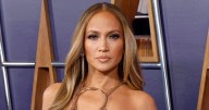 Jennifer Lopez Is Grateful for Her Divorce From Ben Affleck