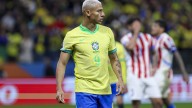 How to watch Brazil vs Chile live: Stream, TV channel, team news, prediction