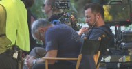 Paid extras needed for "The Pitt," popular medical drama filming in Pittsburgh