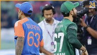 India vs Pakistan: All the controversies that happened in Asia Cup 2025