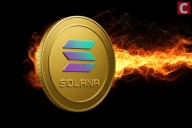 Solana Ecosystem Trends Among Top Gainers as Alpenglow Discussions Increase