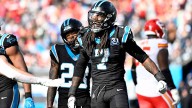 Cowboys’ Stephen Jones reveals Jadeveon Clowney status for Week 3 vs. Bears
