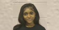 The Body of Dacara Thompson Has Been Found — This Man Has Been Charged With Her Murder