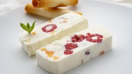 Prepara la vuelta al cole con estas cinco recetas para merendar de Karlos Arguiñano