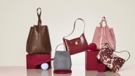 Zac Posen Talks Old Navy Handbags and His Gap Inc. Gig