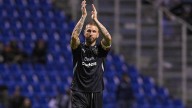 Rayados vs. América: ¿Final adelantada del Apertura 2025?