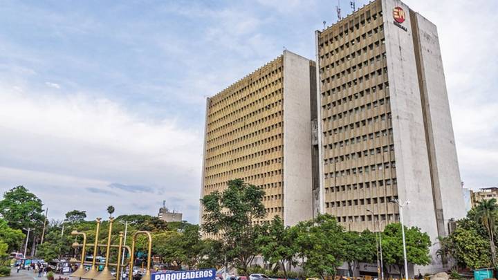 Contraloría absuelve de responsabilidad fiscal a varios funcionarios de Emcali y levanta medidas cautelares