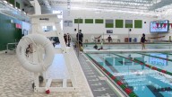 Indiana school district launches program to try and prevent kids from drowning