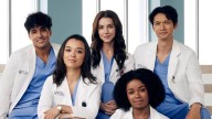 Benson Kwan Is In Dire Need Of An Upbeat Romance In Grey's Anatomy Season 22