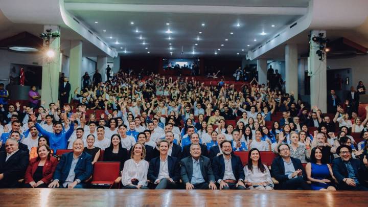 Comparte Tigres inversión y apoyo a la comunidad durante 2024