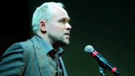 Local Progressive Church Hosts Informative Q&Q Session