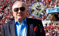 Jerry Jones reveals if Cowboys will recognize Micah Parsons before SNF vs Packers