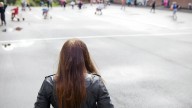 El 71% de menores con asperger sufre acoso escolar, sobre todo en recreos, excursiones y actividades en grupo