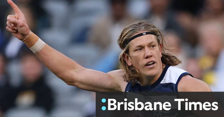AFL finals teams and expert tips for 2025: Adelaide Crows host Collingwood Magpies at Adelaide Oval with Mason Cox included by Craig McRae