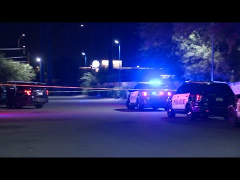 N4T Investigators: Tucson Police Chief addresses department staffing issues, plans for the future