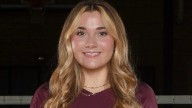Wednesday Seacoast Standout: PHS volleyball senior has 'career night'