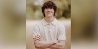 ‘I’ll help you with it’: 16-year-old boy dies by suicide after confiding in ChatGPT about his feelings, lawsuit says