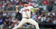 Bryce Elder sharp for fourth straight start as Braves beat Cubs