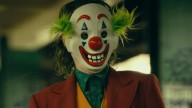 10 Superhero Movies Every Fan Needs To Watch At Least Once